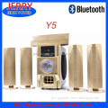 /msite/products/detail/productid/61928318/id/1491768.html